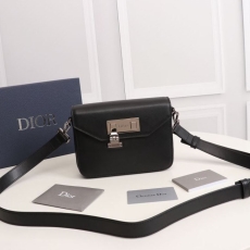 Christian Dior Other Bags